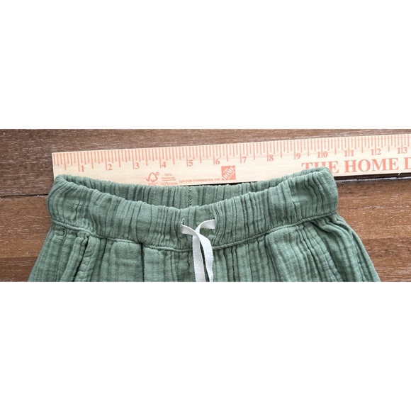 9SEED Prudence Island Pant Sage | P/S - Picture 11 of 16